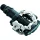 Shimano Pedál Kerékpárra Spd Pdm520 Stoplival