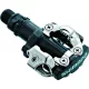 Shimano Pedál Kerékpárra Spd Pdm520 Stoplival