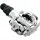 Shimano Pedál Kerékpárra Spd Pdm520 Stoplival