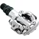 Shimano Pedál Kerékpárra Spd Pdm520 Stoplival