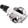 Shimano Pedál Kerékpárra Spd Pdm520 Stoplival