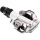 Shimano Pedál Kerékpárra Spd Pdm520 Stoplival