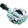 Shimano Pedál Kerékpárra Spd Pdm540 Ezüst Stoplival