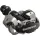Shimano Pedál Kerékpárra Spd Pdm540 Fekete Stoplival