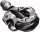 Shimano Pedál Kerékpárra Spd Pdm8100 Stoplival