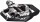 Shimano Pedál Kerékpárra Spd Pdm8120 Stoplival