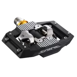 Shimano Pedál Kerékpárra Spd Pdm821 Stoplival