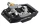 Shimano Pedál Kerékpárra Spd Pdm821 Stoplival