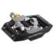 Shimano Pedál Kerékpárra Spd Pdm821 Stoplival