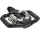 Shimano Pedál Kerékpárra Spd Pdme700 Stoplival