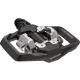 Shimano Pedál Kerékpárra Spd Pdme700 Stoplival