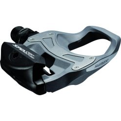 Shimano Pedál Kerékpárra Spd-Sl Pdr550 Stoplival