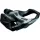 Shimano Pedál Kerékpárra Spd-Sl Pdr550 Stoplival