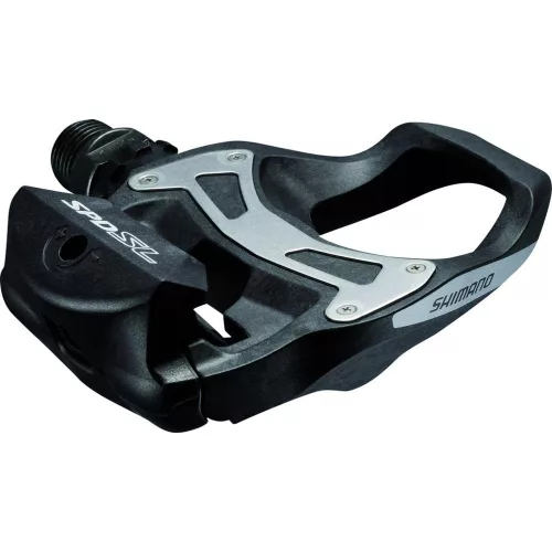 Shimano Pedál Kerékpárra Spd-Sl Pdr550 Stoplival