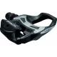 Shimano Pedál Kerékpárra Spd-Sl Pdr550 Stoplival