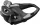 Shimano Pedál Kerékpárra Spd-Sl Pdr7000 Stoplival