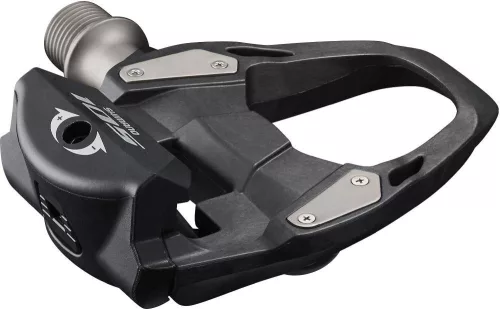 Shimano Pedál Kerékpárra Spd-Sl Pdr7000 Stoplival