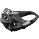 Shimano Pedál Kerékpárra Spd-Sl Pdr7000 Stoplival
