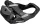 Shimano Pedál Kerékpárra Spd-Sl Pdrs500 Stoplival