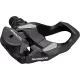 Shimano Pedál Kerékpárra Spd-Sl Pdrs500 Stoplival
