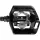 Shimano Pedál Kerékpárra Click'R Pdt421 Fekete Stoplival