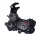 Shimano Hátsó Váltó Kerékpárra A070 Ss 7-es Füles