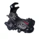 Shimano Hátsó Váltó Kerékpárra A070 Ss 7-es Füles