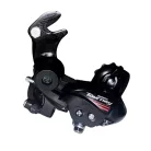 Shimano Hátsó Váltó Kerékpárra A070 Ss 7-es Füles