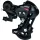 Shimano Hátsó Váltó Kerékpárra A070 Ss 7-es Csavaros