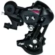 Shimano Hátsó Váltó Kerékpárra A070 Ss 7-es Csavaros