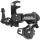 Shimano Hátsó Váltó Kerékpárra Tx Ss 6/7-es Füles