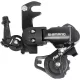 Shimano Hátsó Váltó Kerékpárra Tx Ss 6/7-es Füles