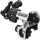 Shimano Hátsó Váltó Kerékpárra Tx Ss 6/7-es Csavaros