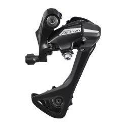   Shimano Hátsó Váltó Kerékpárra, Rd-M3020-8, Acera, Sgs 7/8-Sebességes, Direct Attachment