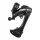 Shimano Hátsó Váltó Kerékpárra, Rd-M3020-8, Acera, Sgs 7/8-Sebességes, Direct Attachment