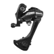 Shimano Hátsó Váltó Kerékpárra, Rd-M3020-8, Acera, Sgs 7/8-Sebességes, Direct Attachment