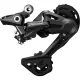 Shimano Hátsó Váltó Kerékpárra Deore Sgs 10/11-es Direct Mount Shadow