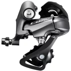 Shimano Hátsó Váltó Kerékpárra Claris Gs 8-as