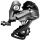 Shimano Hátsó Váltó Kerékpárra Claris Gs 8-as