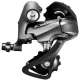 Shimano Hátsó Váltó Kerékpárra Claris Gs 8-as