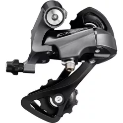 Shimano Hátsó Váltó Kerékpárra Claris Ss 8-as