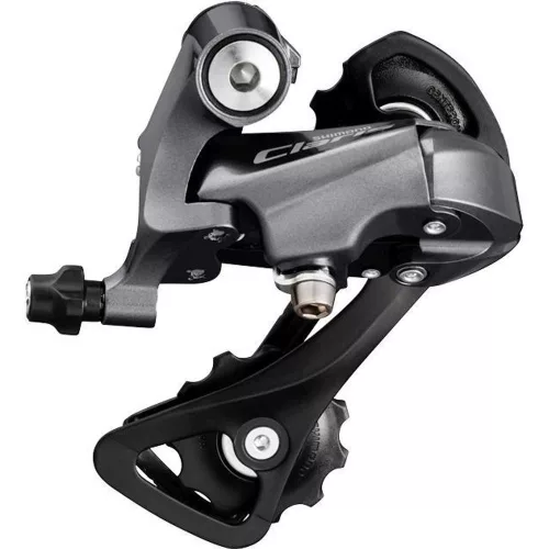 Shimano Hátsó Váltó Kerékpárra Claris Ss 8-as