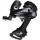 Shimano Hátsó Váltó Kerékpárra Sora Gs 9-es