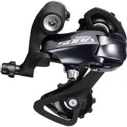 Shimano Hátsó Váltó Kerékpárra Sora Ss 9-es