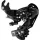 Shimano Hátsó Váltó Kerékpárra Ty Sgs 6/7-es Füles