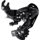 Shimano Hátsó Váltó Kerékpárra Ty Sgs 6/7-es Füles