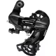 Shimano Hátsó Váltó Kerékpárra Ty Sgs 6/7-es Csavaros
