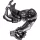 Shimano Hátsó Váltó Kerékpárra Ty Sgs 6/7-es Füles