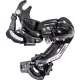 Shimano Hátsó Váltó Kerékpárra Ty Sgs 6/7-es Füles