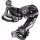 Shimano Hátsó Váltó Kerékpárra Ty Sgs 6/7-es Csavaros